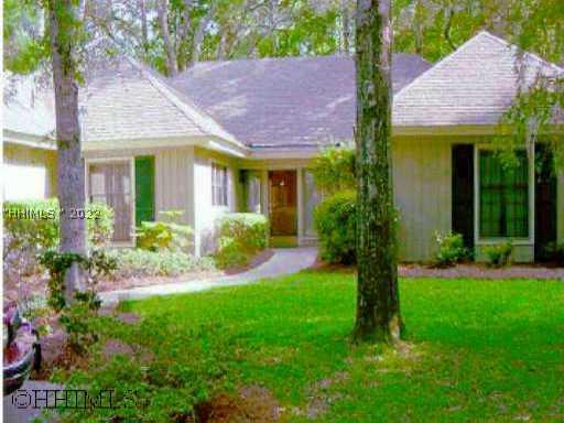 [Address Hidden by Seller], Hilton Head Island, SC 29926