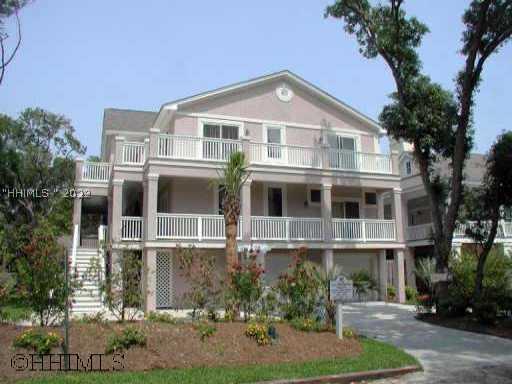 [Address Hidden by Seller], Hilton Head Island, SC 29928