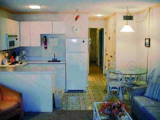 [Address Hidden by Seller], Hilton Head Island, SC 29926