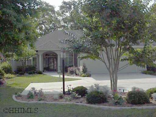 [Address Hidden by Seller], Bluffton, SC 29910