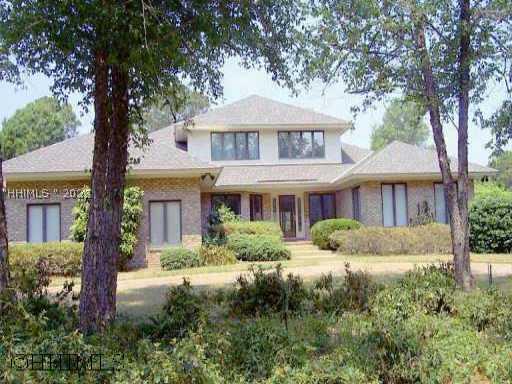 [Address Hidden by Seller], Hilton Head Island, SC 29928