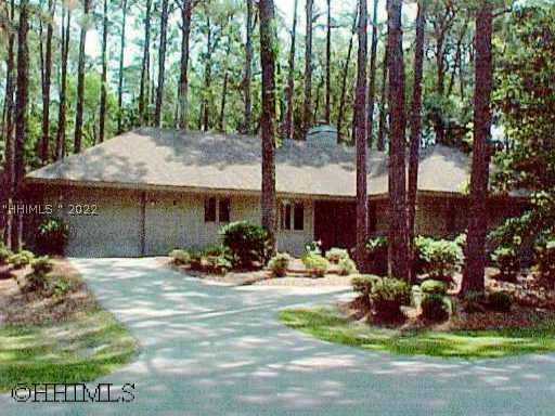 [Address Hidden by Seller], Hilton Head Island, SC 29928