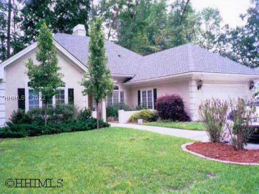 [Address Hidden by Seller], Bluffton, SC 29910