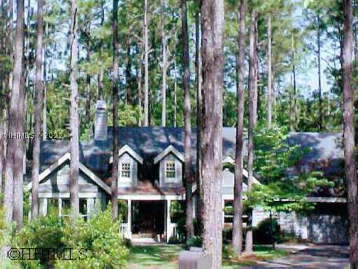[Address Hidden by Seller], Hilton Head Island, SC 29926