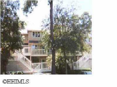 [Address Hidden by Seller], Hilton Head Island, SC 29928