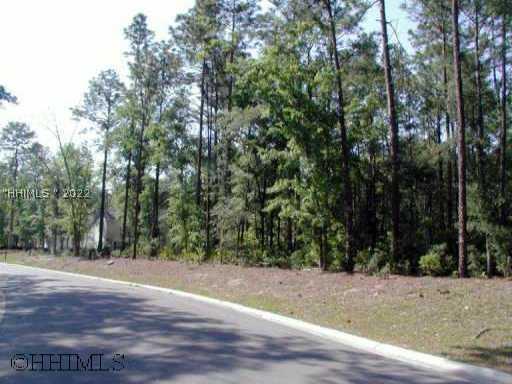 [Address Hidden by Seller], Bluffton, SC 29910