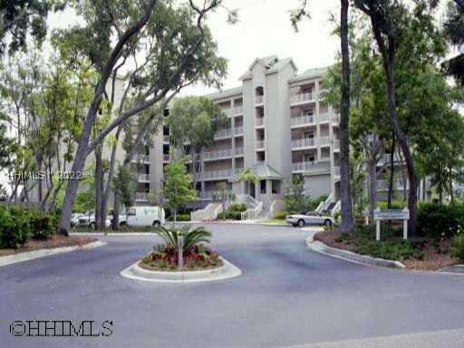 [Address Hidden by Seller], Hilton Head Island, SC 29928