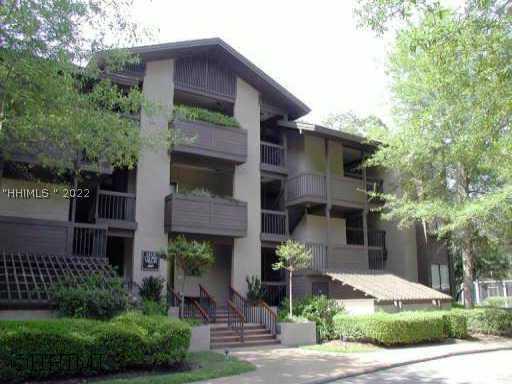 [Address Hidden by Seller], Hilton Head Island, SC 28828