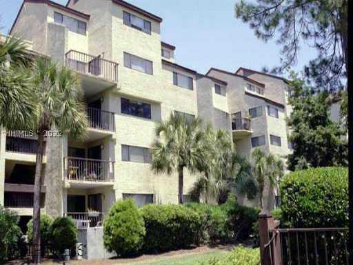 [Address Hidden by Seller], Hilton Head Island, SC 29928