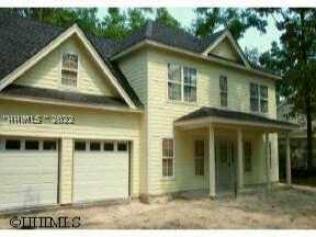 [Address Hidden by Seller], Bluffton, SC 29910