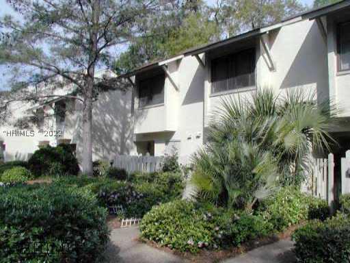 [Address Hidden by Seller], Hilton Head Island, SC 29928