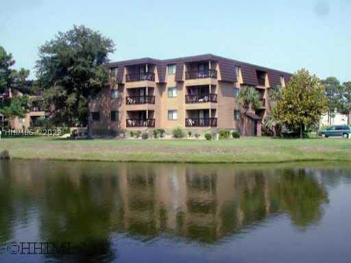 [Address Hidden by Seller], Hilton Head Island, SC 29928