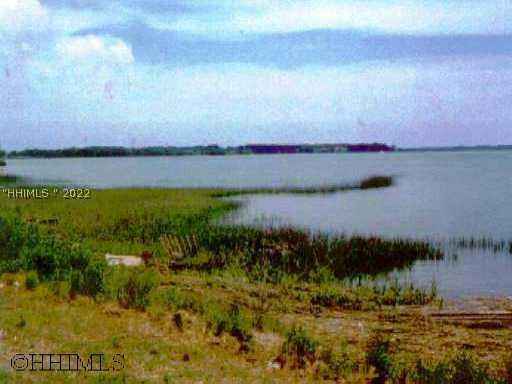 [Address Hidden by Seller], Bluffton, SC 29910