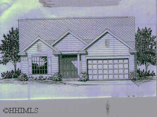 [Address Hidden by Seller], Bluffton, SC 29910