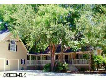 [Address Hidden by Seller], Hilton Head Island, SC 29926