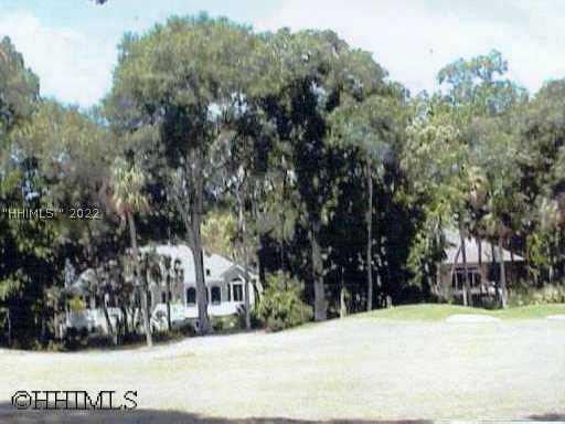 [Address Hidden by Seller], Hilton Head Island, SC 29928