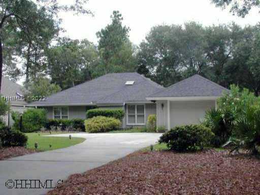 [Address Hidden by Seller], Hilton Head Island, SC 29926