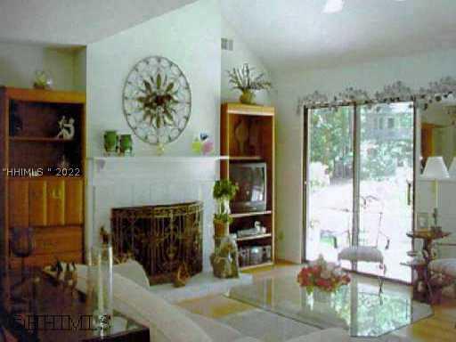[Address Hidden by Seller], Hilton Head Island, SC 29928
