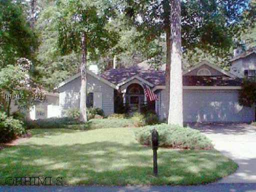 [Address Hidden by Seller], Hilton Head Island, SC 29926
