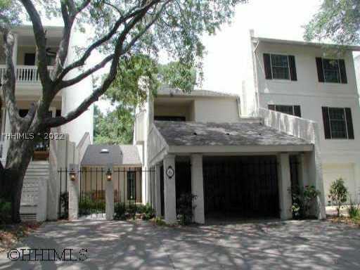 [Address Hidden by Seller], Hilton Head Island, SC 29928