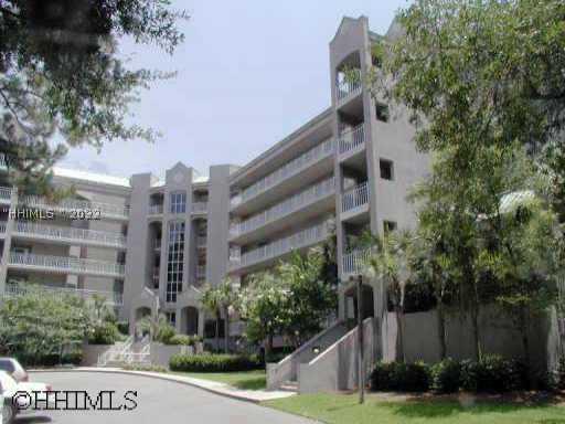 [Address Hidden by Seller], Hilton Head Island, SC 29928