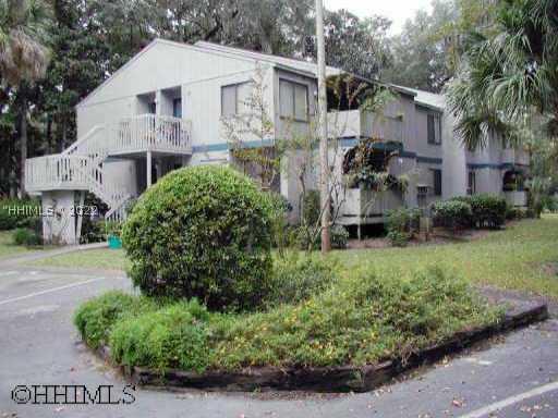 [Address Hidden by Seller], Hilton Head Island, SC 29928