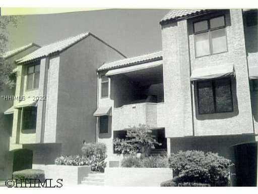 [Address Hidden by Seller], Hilton Head Island, SC 29926