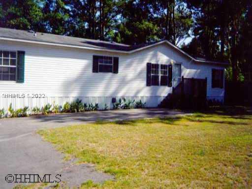 [Address Hidden by Seller], Hilton Head Island, SC 29928