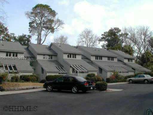 [Address Hidden by Seller], Hilton Head Island, SC 29928