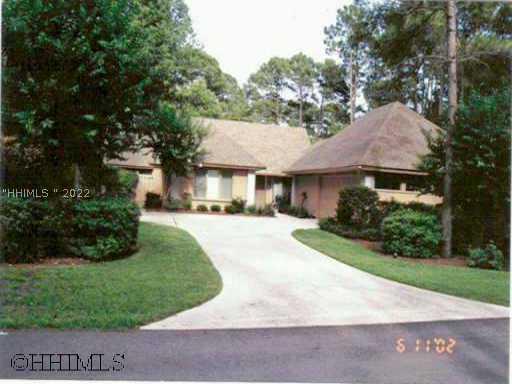 [Address Hidden by Seller], Hilton Head Island, SC 29926