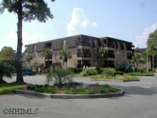 [Address Hidden by Seller], Hilton Head Island, SC 29928