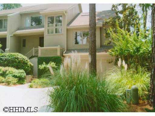 [Address Hidden by Seller], Hilton Head Island, SC 29928