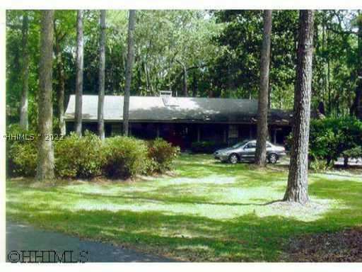 [Address Hidden by Seller], Hilton Head Island, SC 29928