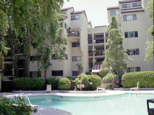 [Address Hidden by Seller], Hilton Head Island, SC 29928