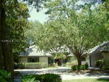 [Address Hidden by Seller], Hilton Head Island, SC 29928
