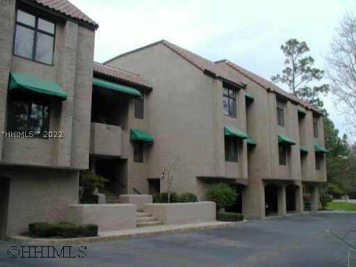 [Address Hidden by Seller], Hilton Head Island, SC 29928