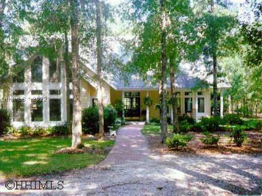 [Address Hidden by Seller], Bluffton, SC 29910