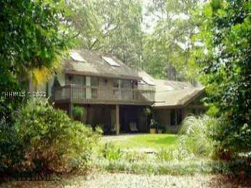 [Address Hidden by Seller], Hilton Head Island, SC 29928