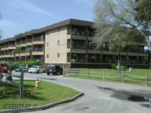[Address Hidden by Seller], Hilton Head Island, SC 29928