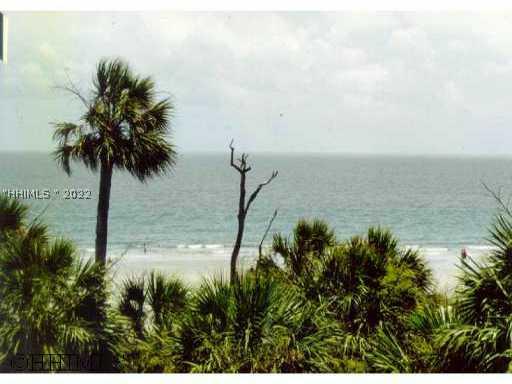 [Address Hidden by Seller], Hilton Head Island, SC 29928