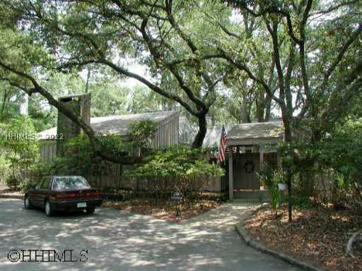 [Address Hidden by Seller], Hilton Head Island, SC 29928