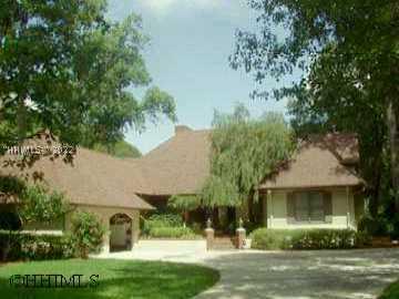 [Address Hidden by Seller], Hilton Head Island, SC 29928