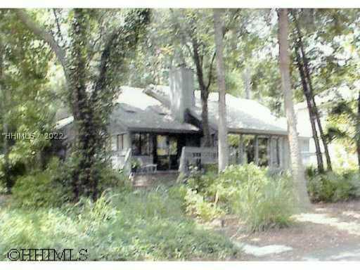 [Address Hidden by Seller], Hilton Head Island, SC 29928