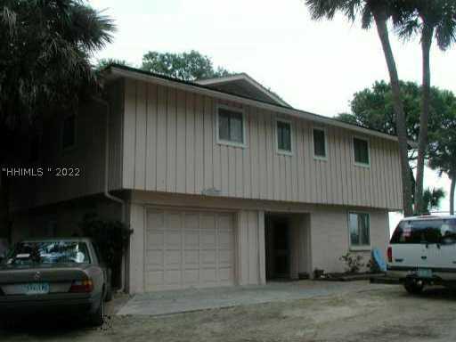 [Address Hidden by Seller], Hilton Head Island, SC 29928