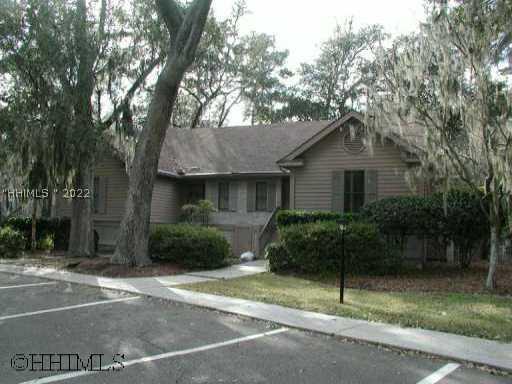 [Address Hidden by Seller], Hilton Head Island, SC 29928