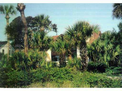 [Address Hidden by Seller], Hilton Head Island, SC 29928