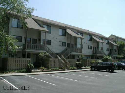 [Address Hidden by Seller], Hilton Head Island, SC 29928