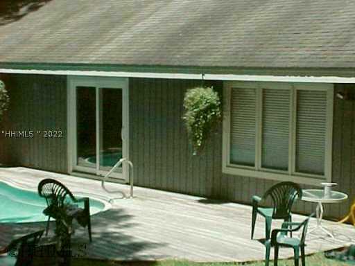 [Address Hidden by Seller], Hilton Head Island, SC 29926