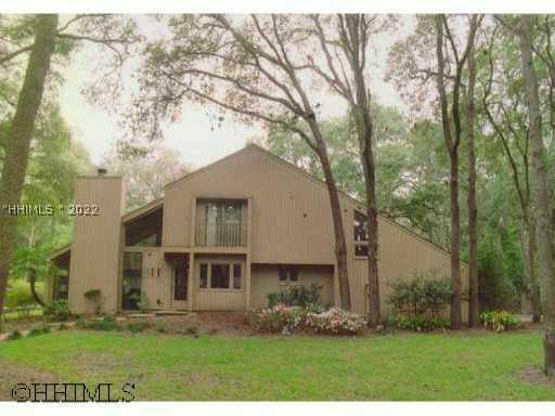 [Address Hidden by Seller], Hilton Head Island, SC 29928