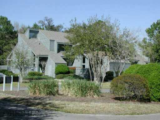 [Address Hidden by Seller], Hilton Head Island, SC 29928